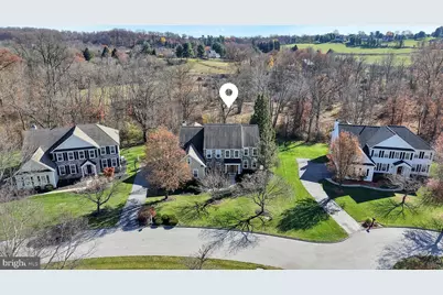 413 Partridgeberry Lane, Chester Springs, PA 19425 - Photo 1