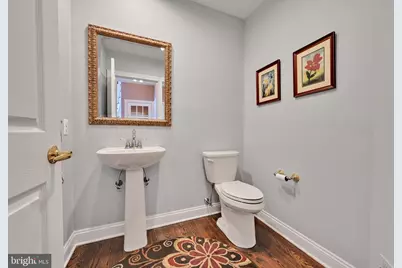 413 Partridgeberry Lane, Chester Springs, PA 19425 - Photo 37