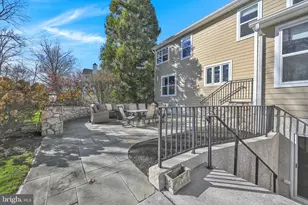 413 Partridgeberry Ln, Chester Springs, PA 19425 - Photo 53