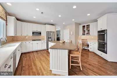 413 Partridgeberry Lane, Chester Springs, PA 19425 - Photo 7