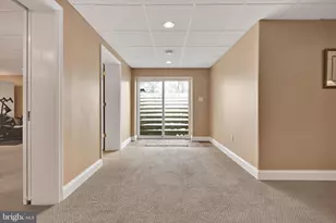 413 Partridgeberry Ln, Chester Springs, PA 19425 - Photo 47