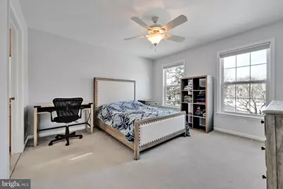 413 Partridgeberry Lane, Chester Springs, PA 19425 - Photo 25