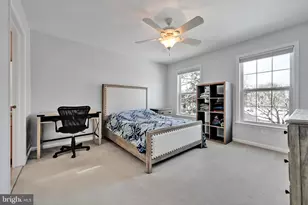 413 Partridgeberry Ln, Chester Springs, PA 19425 - Photo 25