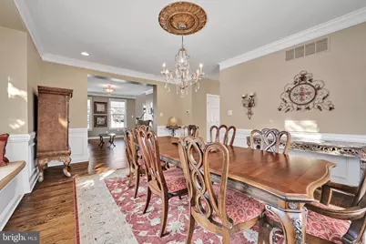 413 Partridgeberry Lane, Chester Springs, PA 19425 - Photo 15