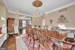 413 Partridgeberry Ln, Chester Springs, PA 19425 - Photo 15