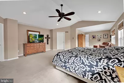 413 Partridgeberry Lane, Chester Springs, PA 19425 - Photo 21