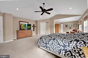 413 Partridgeberry Ln, Chester Springs, PA 19425 - Photo 21