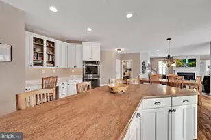 413 Partridgeberry Ln, Chester Springs, PA 19425 - Photo 17