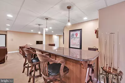 413 Partridgeberry Lane, Chester Springs, PA 19425 - Photo 43