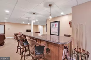 413 Partridgeberry Ln, Chester Springs, PA 19425 - Photo 43