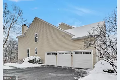 413 Partridgeberry Lane, Chester Springs, PA 19425 - Photo 3