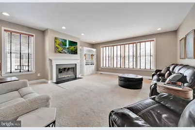 413 Partridgeberry Lane, Chester Springs, PA 19425 - Photo 13