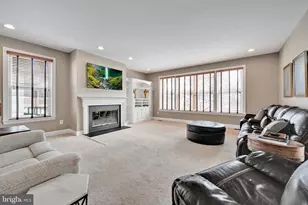 413 Partridgeberry Ln, Chester Springs, PA 19425 - Photo 13