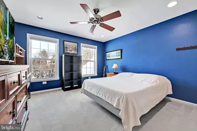 413 Partridgeberry Lane, Chester Springs, PA 19425 - Photo 29