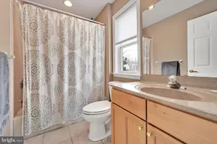 413 Partridgeberry Ln, Chester Springs, PA 19425 - Photo 27