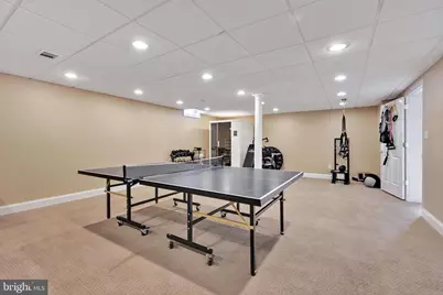 413 Partridgeberry Lane, Chester Springs, PA 19425 - Photo 11