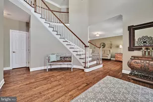 413 Partridgeberry Ln, Chester Springs, PA 19425 - Photo 49