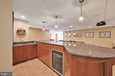 413 Partridgeberry Lane, Chester Springs, PA 19425 - Photo 41