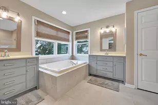 413 Partridgeberry Ln, Chester Springs, PA 19425 - Photo 23