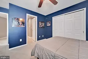 413 Partridgeberry Ln, Chester Springs, PA 19425 - Photo 31