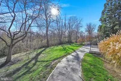 413 Partridgeberry Lane, Chester Springs, PA 19425 - Photo 55