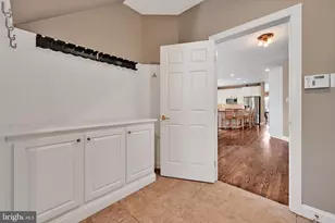 413 Partridgeberry Ln, Chester Springs, PA 19425 - Photo 39