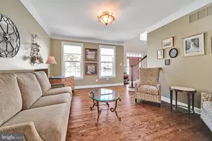 413 Partridgeberry Ln, Chester Springs, PA 19425 - Photo 19