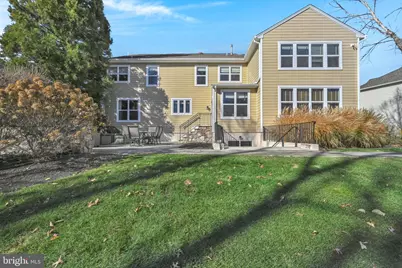 413 Partridgeberry Lane, Chester Springs, PA 19425 - Photo 51
