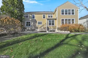 413 Partridgeberry Ln, Chester Springs, PA 19425 - Photo 51