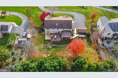 1215 Killington Circle, West Chester, PA 19380 - Photo 9