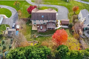 1215 Killington Cir, West Chester, PA 19380 - Photo 9