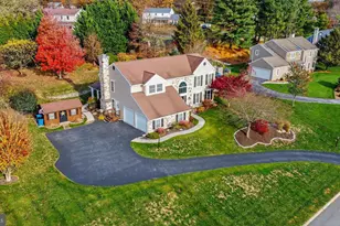 1215 Killington Cir, West Chester, PA 19380 - Photo 7