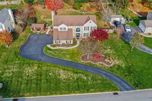 1215 Killington Cir, West Chester, PA 19380 - Photo 3