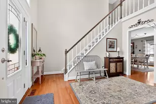1215 Killington Cir, West Chester, PA 19380 - Photo 21