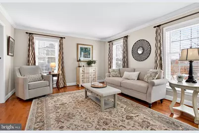 1215 Killington Circle, West Chester, PA 19380 - Photo 25