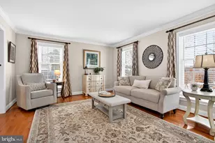 1215 Killington Cir, West Chester, PA 19380 - Photo 25