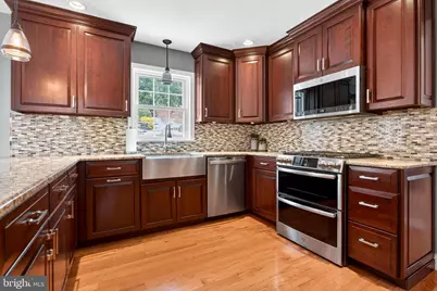 1215 Killington Circle, West Chester, PA 19380 - Photo 31