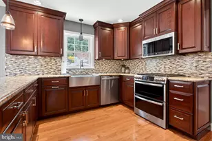 1215 Killington Cir, West Chester, PA 19380 - Photo 31