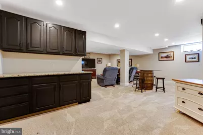 1215 Killington Circle, West Chester, PA 19380 - Photo 57