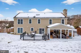 1215 Killington Cir, West Chester, PA 19380 - Photo 69