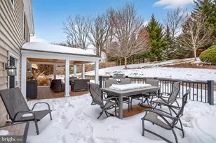 1215 Killington Cir, West Chester, PA 19380 - Photo 67