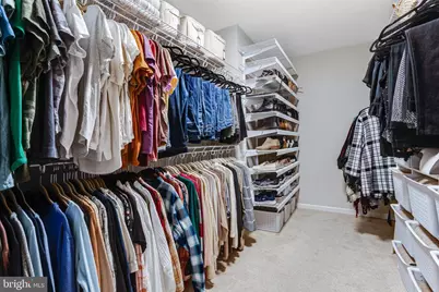 1215 Killington Circle, West Chester, PA 19380 - Photo 47