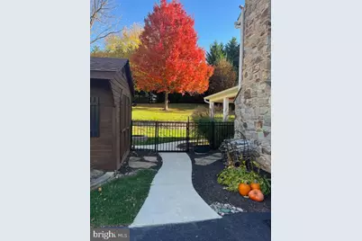 1215 Killington Circle, West Chester, PA 19380 - Photo 15