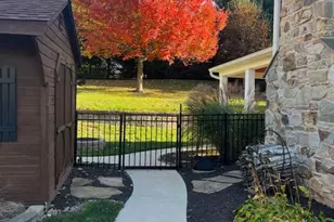 1215 Killington Cir, West Chester, PA 19380 - Photo 15