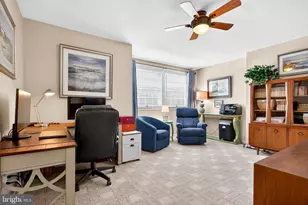 1215 Killington Cir, West Chester, PA 19380 - Photo 55