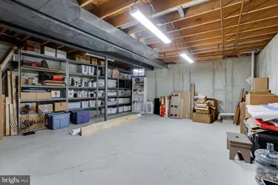 1215 Killington Circle, West Chester, PA 19380 - Photo 63