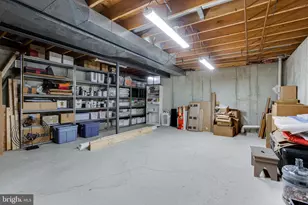 1215 Killington Cir, West Chester, PA 19380 - Photo 63