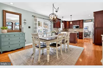 1215 Killington Circle, West Chester, PA 19380 - Photo 35