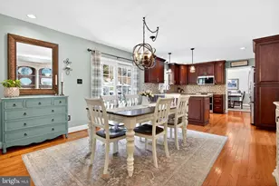 1215 Killington Cir, West Chester, PA 19380 - Photo 35