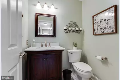 1215 Killington Circle, West Chester, PA 19380 - Photo 39